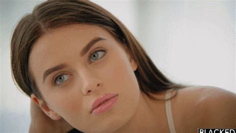 From this video: VIXEN Lana Rhoades Has Sex With Her Boss at 4:49. Tags: lana rhoades. pool gifs. kissing. Pornstars. Jean Val Jean Lana Rhoades. Created by: PebblePorn. 